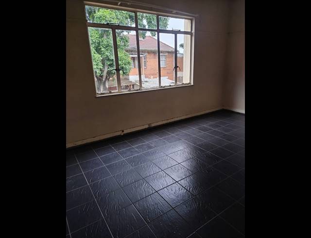 1 BEDROOM APARTMENT FOR SALE IN PIETERMARITZBURG CENTRAL